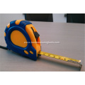 Latest Items For 5M 19Ft ABS Measuring Tape
